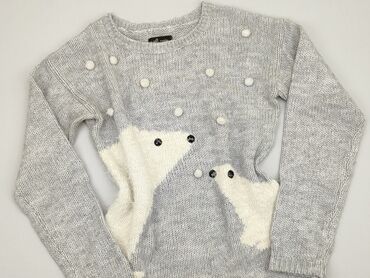 Swetry: Sweter, Reserved, S, stan - Bardzo dobry