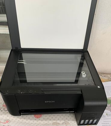 принтер epson sx130: ❗️❗️❗️срочно ❗️❗️❗️ ❗️❗️❗️акция❗️❗️❗️ ❗️продается принтер❗️