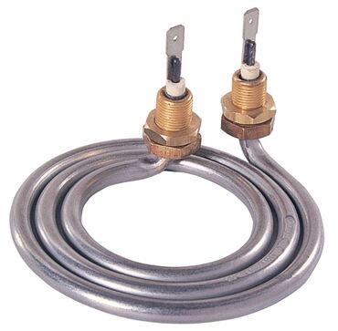 Aristonlar: Ariston 20 l, Yeni, Kredit yoxdur, Ödənişli çatdırılma — 6