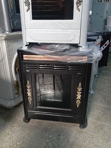 Mətbəx çanaqları: Kvadrat Mətbəx çanağı, Paslanmaz polad — 22