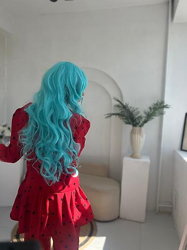 Организация мероприятий: Организация мероприятий | Аниматоры — 19