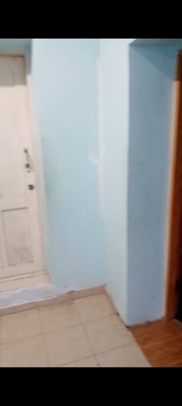 Uzunmüddətli kirayə evlər: 60 kv. m, 2 otaqlı, Qaz, İşıq, Su — 5