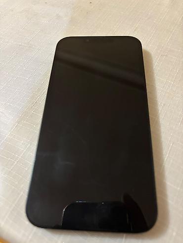 iphone 13 2 ci el: IPhone 13, 128 GB, Qara — 3