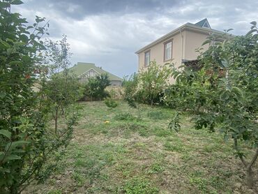 Həyət evləri və villaların satışı: 5 otaqlı, 112 kv. m, Kredit var, Yeni təmirli — 13