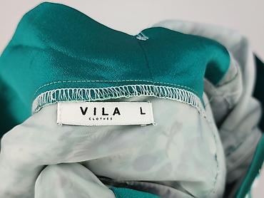 lindex pl: Vila, Sukienka damska, rozmiar L — 4