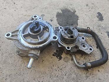 360 auto kamera: VAKUM PUMPA 2.0 110KW ZA SUBARU OUTBACK ZA 2010. GOD — 1