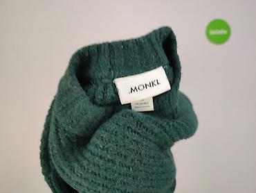 moncler: Monki, Sweter damski, rozmiar XS — 5