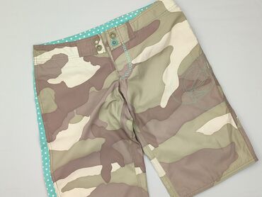 Animal, Shorts for women, size S