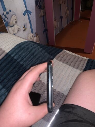 Samsung: Samsung Galaxy A6 Plus — 2