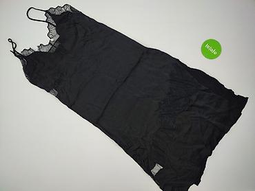 primark shirts: Primark, Koszula nocna damska, rozmiar L — 2