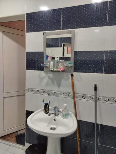 Həyət evləri və villaların satışı: Binəqədi qəs. 3 otaqlı, 100 kv. m, Kredit yoxdur, Yeni təmirli -da lalafo.az — 24 Həyət evləri və villaların satışı: Binəqədi qəs. 3 otaqlı, 100 kv. m, Kredit yoxdur, Yeni təmirli — 24