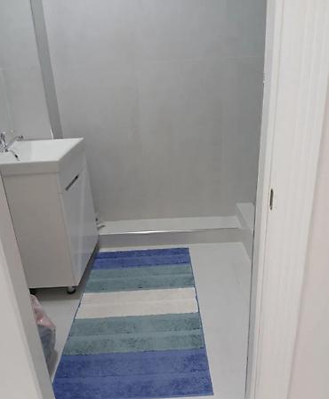 70000: 2 комнаты, 49 м², Пишпек Индивидуалка, 14 этаж, Свежий ремонт — 4
