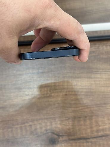 Apple iPhone: IPhone 14, 128 GB, Midnight, Face ID — 4