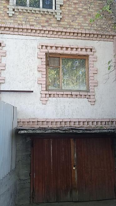 средний низкий: Просторный жилой дом общая площадь 121,5 кв.м., два с половиной — 3