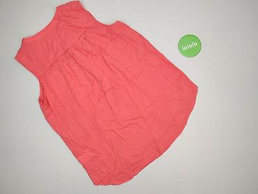 orsay pullover: Street One, Bluzka damska, rozmiar XL — 3