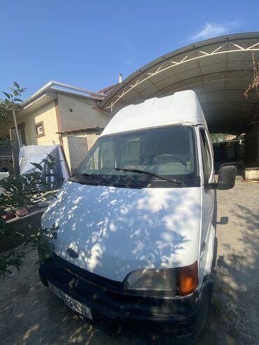 форд транзит на запчасть: Срочно продаю
Ford transit:1992г,
2.5,Механика, 
грузовой