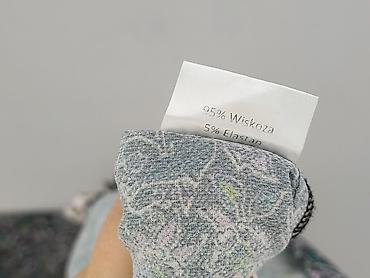 it moda tuniki: Sukienka damska, rozmiar L — 6