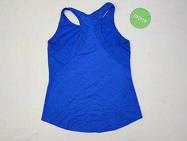 divers pl: T-shirt damski, rozmiar S — 3