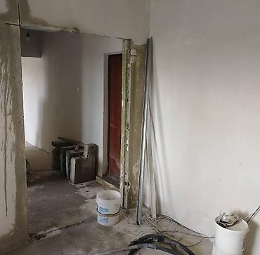 ucuz ev temiri: Beton kesimi beton deşimi beton kesen beton deşen sesiz tozsuz — 10