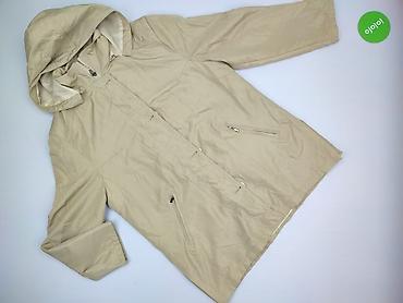 softshell poznań: Parka damska, rozmiar M — 2