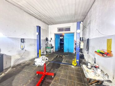 Digər kommersiya daşınmaz əmlakı: Xətai rayonu “8 noyabr prospekti”ndə, əsas yolun üstündə tam hazır -da lalafo.az — 4 Digər kommersiya daşınmaz əmlakı: Xətai rayonu “8 noyabr prospekti”ndə, əsas yolun üstündə tam hazır — 4