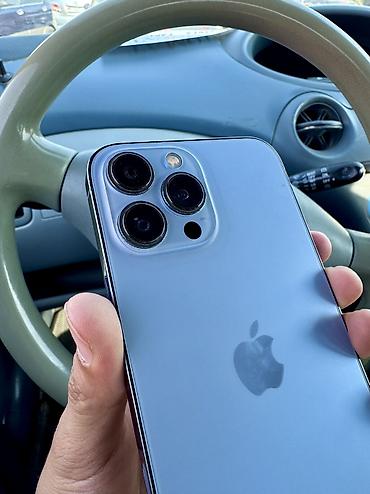 сколько стоит сони плейстейшен 1: IPhone 13 Pro Max, Б/у, 256 ГБ, Blue Titanium, 78 % — 3