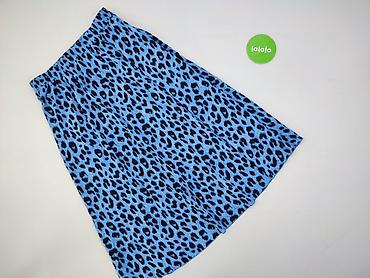 hello kitty biedronka: Shein, Spódnica damska, rozmiar L — 2
