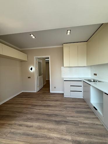 2 комнаты, 72 м², Кок-Жар мкр Элитка, 9 этаж, Евроремонт at lalafo.kg 2 комнаты, 72 м², Кок-Жар мкр Элитка, 9 этаж, Евроремонт