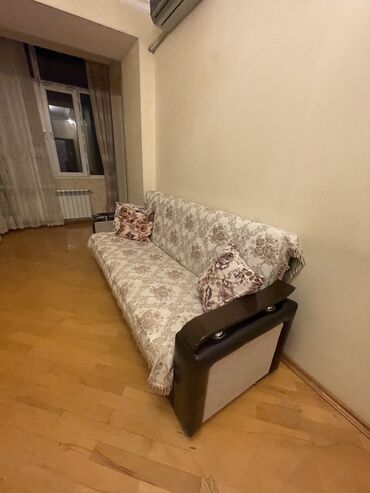 Toy paltarları və aksesuarları: 250 madera brendi
