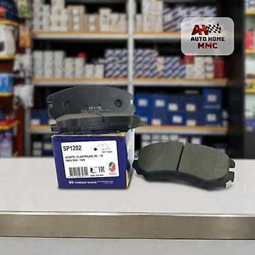 5 bolt disk: 🚗Marka: 🔧Brend: ⚙️Məhsul: 🛡️Zəmanət: 💳KREDİTLƏ ✅️ 18 Aya Qədər — 1