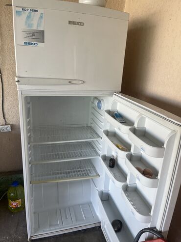 Автохолодильники: Не рабочие холодильники