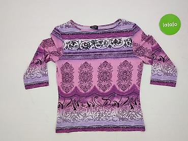 taifun sukienki: Taifun, Bluzka damska, rozmiar S — 2