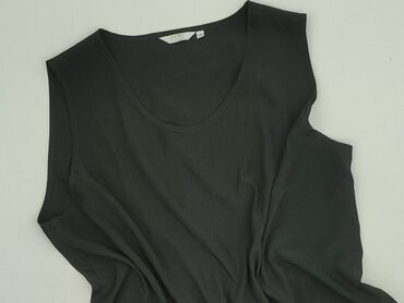 Women: TONI, Women`s top, 3XL (EU 46)