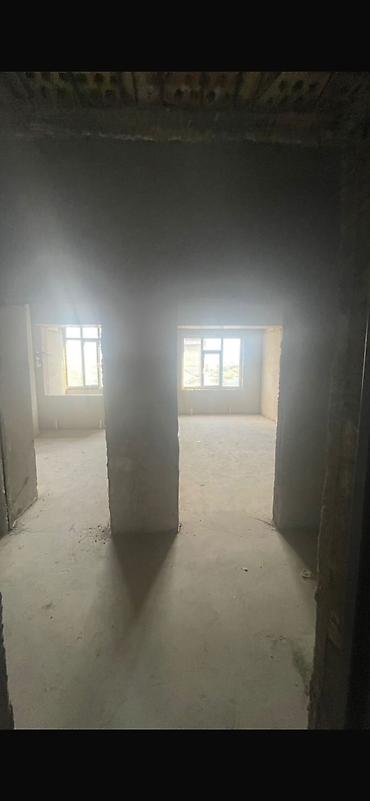 Продажа квартир: 1 комната, 41 м², Элитка, 5 этаж, Готовая ПСО (под самоотделку) — 4