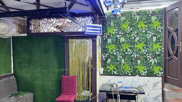 Digər tikinti materialları: Depodan bir basa satis Usda xidmetimizde var Sadece magazamiza — 4