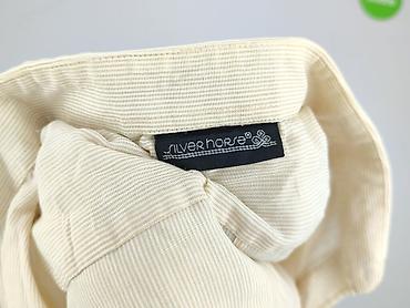 konika: Koszula damska, rozmiar 3XL — 4