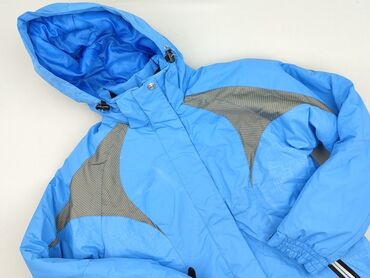 my basic ubrania: Kurtka zimowa dla mężczyzn, rozmiar XL