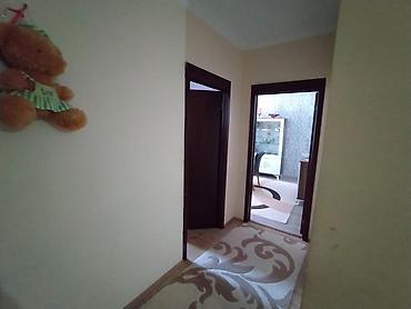 obyekt gence: Bakıxanov qəs., 2 otaqlı, Yeni tikili, 67 kv. m — 8