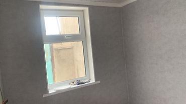 Продажа домов: Дом, 60 м², 3 комнаты, Собственник, Косметический ремонт — 3