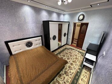 Продажа домов: 🏡 Продаётся дом в Душанбе (ул. Каленин, ориентир – Махчити Каленин) — 15