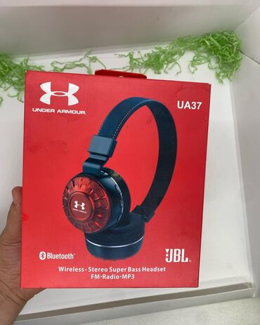 Qulaqcıqlar: Yeni Simsiz (Bluetooth) Qulaqcıqlar, JBL -da lalafo.az — 9 Qulaqcıqlar: Yeni Simsiz (Bluetooth) Qulaqcıqlar, JBL — 9