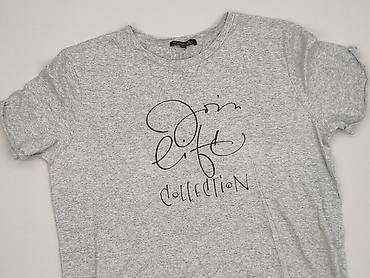 massimo dutti jo: Massimo Dutti, T-shirt damski, rozmiar S — 1