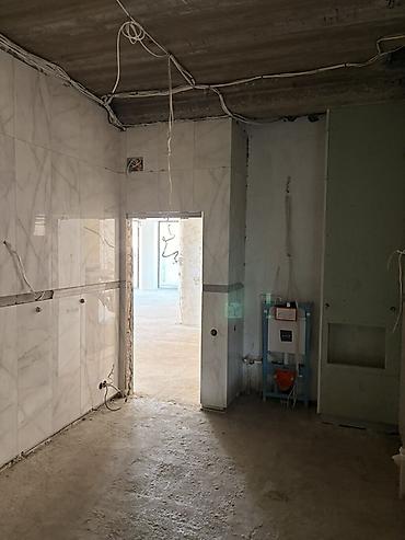 Дома: 560 м², 6 комнат и более, Семейным — 9