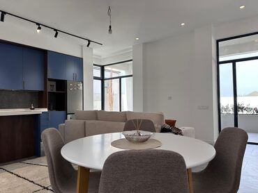 Bağ evlərinin satışı: Bakı, Nardaran qəs., 120 kv. m, 4 otaqlı, Hovuzlu, Qaz, İşıq, Su — 16