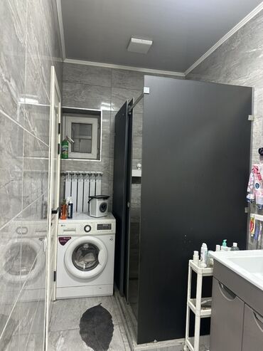 ак босого продаю дом: Продается 4х-комнатная квартира в центре города на Араванской, 2-ой