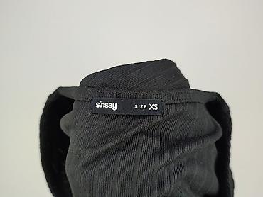 dollskill polska: Sinsay, Sukienka damska, rozmiar XS — 5