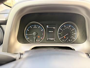 мтз 1221 цена бишкек: Toyota RAV4: 2017 г., 2.5 л, Автомат, Бензин, Кроссовер — 10
