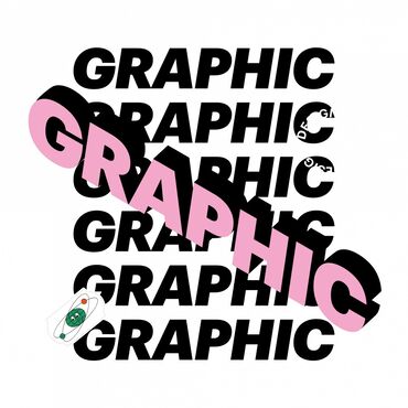 Маркетинг, реклама, PR: Графический дизайнер. 20