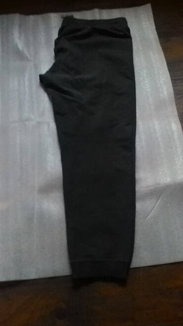 Ostala ženska odeća: Dve velike kese odeće samo 300 dinara. jakna, 6 košulja, 4 džempera na lalafo.rs — 13 Ostala ženska odeća: Dve velike kese odeće samo 300 dinara. jakna, 6 košulja, 4 džempera — 13