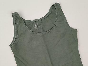 hanro xl: Janina, Top damski, rozmiar XL — 1